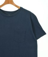 ANATOMICA（アナトミカ）Tシャツ・カットソー 紺 サイズ:L メンズ/2200703258021