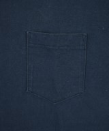 ANATOMICA（アナトミカ）Tシャツ・カットソー 紺 サイズ:L メンズ/2200703258021