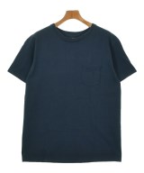 ANATOMICA Tシャツ・カットソー