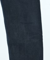 ANATOMICA（アナトミカ）デニムパンツ 紺 サイズ:32(L位) メンズ/2200702882012