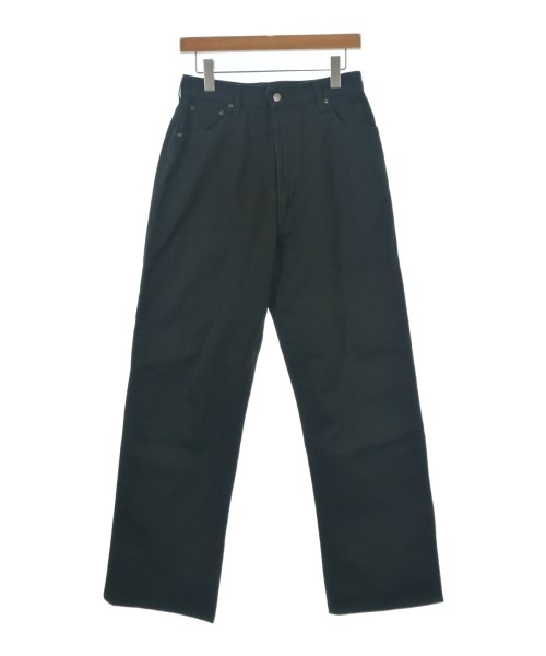 ANATOMICA(アナトミカ)のその他 サイズ:30(M位) 8,400円