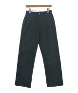 ANATOMICA（アナトミカ）その他 黒 サイズ:30(M位) メンズ/2200709120025