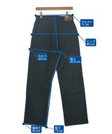 ANATOMICA（アナトミカ）その他 黒 サイズ:30(M位) メンズ/2200709120025