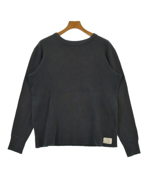 ANATOMICA(アナトミカ)Tシャツ・カットソー 紺 サイズ:L/2200662846048