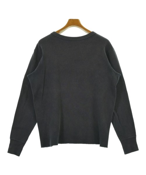 ANATOMICA（アナトミカ）Tシャツ・カットソー 紺 サイズ:L メンズ/2200662846048