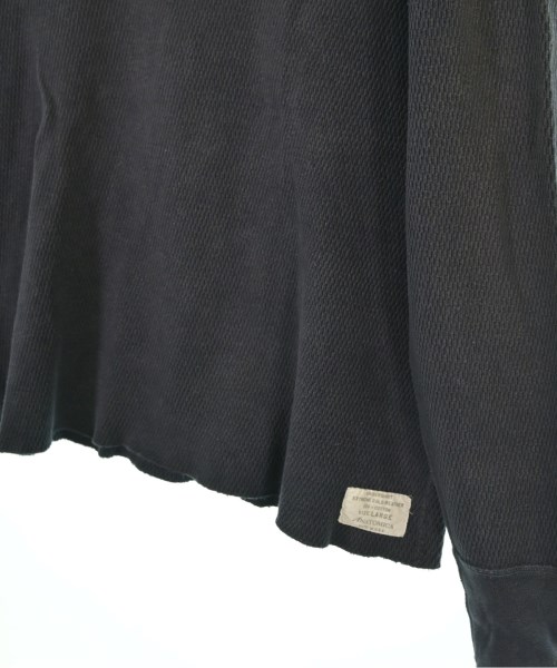 ANATOMICA（アナトミカ）Tシャツ・カットソー 紺 サイズ:L メンズ/2200662846048