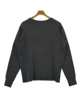 ANATOMICA（アナトミカ）Tシャツ・カットソー 紺 サイズ:L メンズ/2200662846048