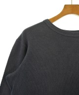 ANATOMICA（アナトミカ）Tシャツ・カットソー 紺 サイズ:L メンズ/2200662846048