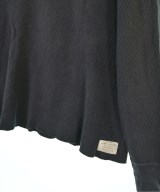 ANATOMICA（アナトミカ）Tシャツ・カットソー 紺 サイズ:L メンズ/2200662846048