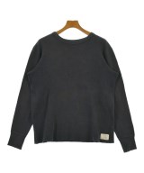 ANATOMICA Tシャツ・カットソー