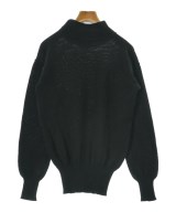 ANATOMICA（アナトミカ）ニット・セーター 黒 サイズ:XS レディース/2200660430034
