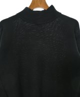 ANATOMICA（アナトミカ）ニット・セーター 黒 サイズ:XS レディース/2200660430034