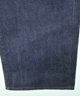 ANATOMICA（アナトミカ）デニムパンツ 紺 サイズ:27(M位) レディース/2200660227030