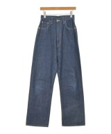 ANATOMICA デニムパンツ