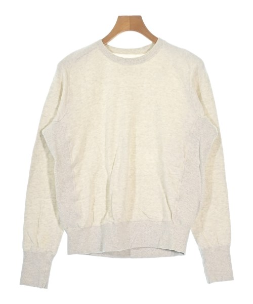 ANATOMICA(アナトミカ)スウェット グレー サイズ:S/2200664935047