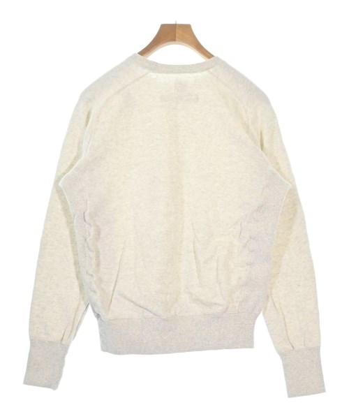 ANATOMICA（アナトミカ）スウェット グレー サイズ:S メンズ/2200664935047