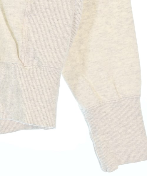 ANATOMICA（アナトミカ）スウェット グレー サイズ:S メンズ/2200664935047