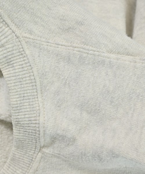 ANATOMICA（アナトミカ）スウェット グレー サイズ:S メンズ/2200664935047