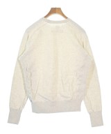 ANATOMICA（アナトミカ）スウェット グレー サイズ:S メンズ/2200664935047