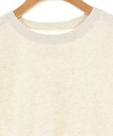 ANATOMICA（アナトミカ）スウェット グレー サイズ:S メンズ/2200664935047