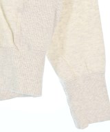 ANATOMICA（アナトミカ）スウェット グレー サイズ:S メンズ/2200664935047