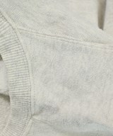 ANATOMICA（アナトミカ）スウェット グレー サイズ:S メンズ/2200664935047