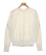 ANATOMICA スウェット