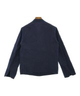 ANATOMICA（アナトミカ）カジュアルジャケット 紺 サイズ:36(XS位) レディース/2200665804014