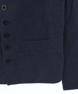 ANATOMICA（アナトミカ）カジュアルジャケット 紺 サイズ:36(XS位) レディース/2200665804014