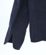 ANATOMICA（アナトミカ）カジュアルジャケット 紺 サイズ:36(XS位) レディース/2200665804014