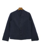 ANATOMICA カジュアルジャケット