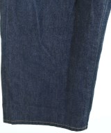 ANATOMICA（アナトミカ）デニムパンツ 紺 サイズ:-(XL位) レディース/2200666442079
