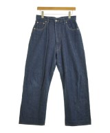 ANATOMICA デニムパンツ