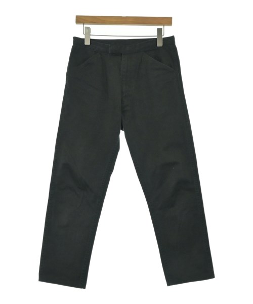 ANATOMICA(アナトミカ)その他 黒 サイズ:31(M位)/2200666442086