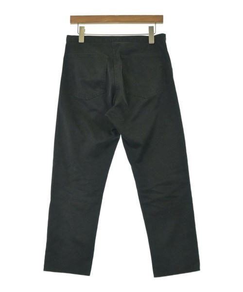 ANATOMICA（アナトミカ）その他 黒 サイズ:31(M位) メンズ/2200666442086