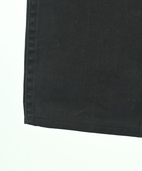 ANATOMICA（アナトミカ）その他 黒 サイズ:31(M位) メンズ/2200666442086