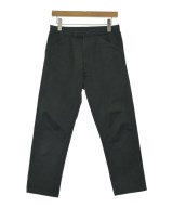 ANATOMICA（アナトミカ）その他 黒 サイズ:31(M位) メンズ/2200666442086