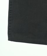 ANATOMICA（アナトミカ）その他 黒 サイズ:31(M位) メンズ/2200666442086