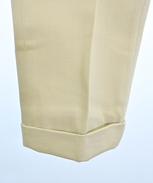 ANATOMICA（アナトミカ）チノパン ベージュ サイズ:27(M位) レディース/2200668677059