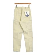 ANATOMICA（アナトミカ）チノパン ベージュ サイズ:27(M位) レディース/2200668677059