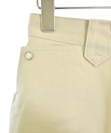 ANATOMICA（アナトミカ）チノパン ベージュ サイズ:27(M位) レディース/2200668677059