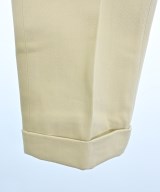 ANATOMICA（アナトミカ）チノパン ベージュ サイズ:27(M位) レディース/2200668677059