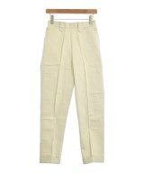 ANATOMICA チノパン