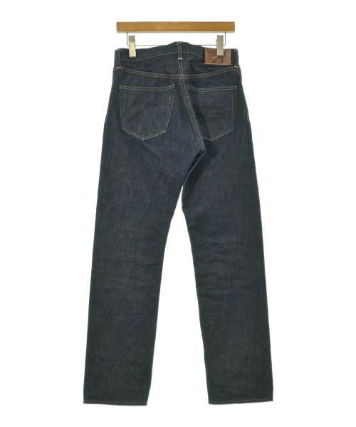 ANATOMICA（アナトミカ）デニムパンツ 紺 サイズ:31(M位) メンズ/2200668870023