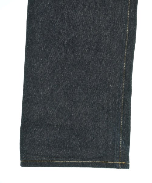 ANATOMICA（アナトミカ）デニムパンツ 紺 サイズ:31(M位) メンズ/2200668870023