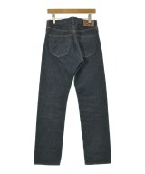 ANATOMICA（アナトミカ）デニムパンツ 紺 サイズ:31(M位) メンズ/2200668870023