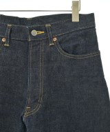 ANATOMICA（アナトミカ）デニムパンツ 紺 サイズ:31(M位) メンズ/2200668870023