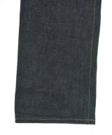 ANATOMICA（アナトミカ）デニムパンツ 紺 サイズ:31(M位) メンズ/2200668870023