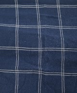 ANATOMICA（アナトミカ）小物類（その他） 紺 サイズ:- メンズ/2200669281101