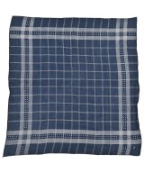 ANATOMICA 小物類（その他）